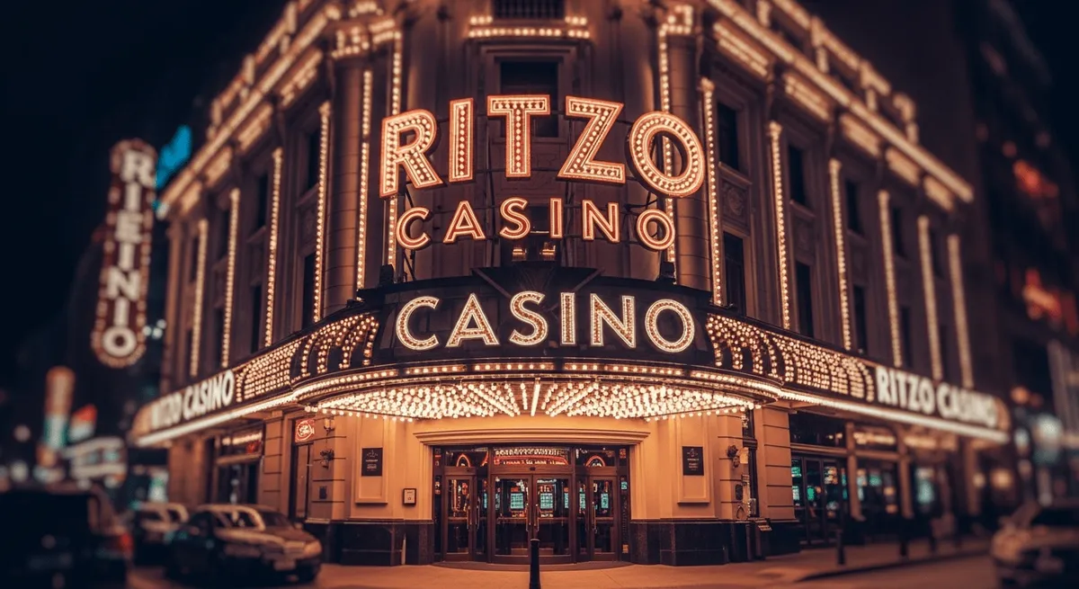 Gambling info site 1 - skycrowncasinowebsite