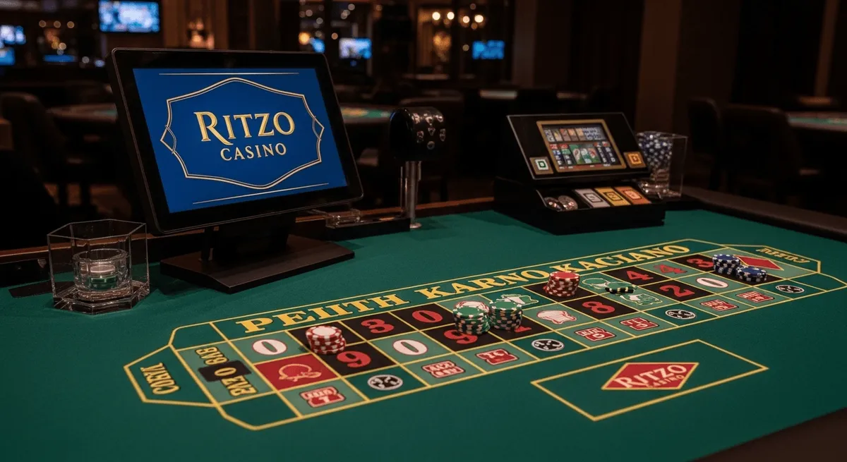 Gambling info site 2 - skycrowncasinowebsite