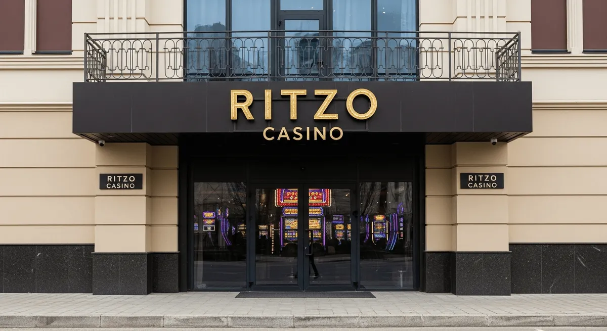 Gambling info site 3 - skycrowncasinowebsite