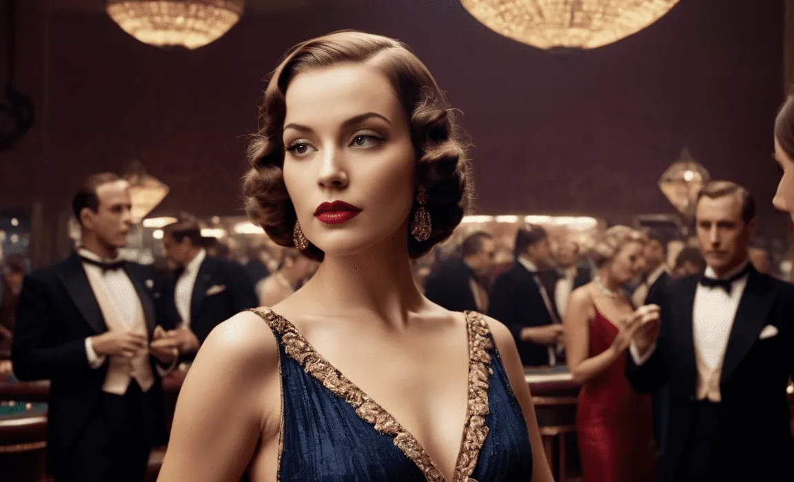 Gambling info site 2 - skycrowncasinowebsite